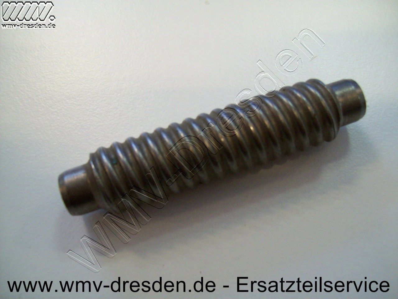 Artikel 102322 + 259000001 Hersteller: WMV-verschiedenes 
