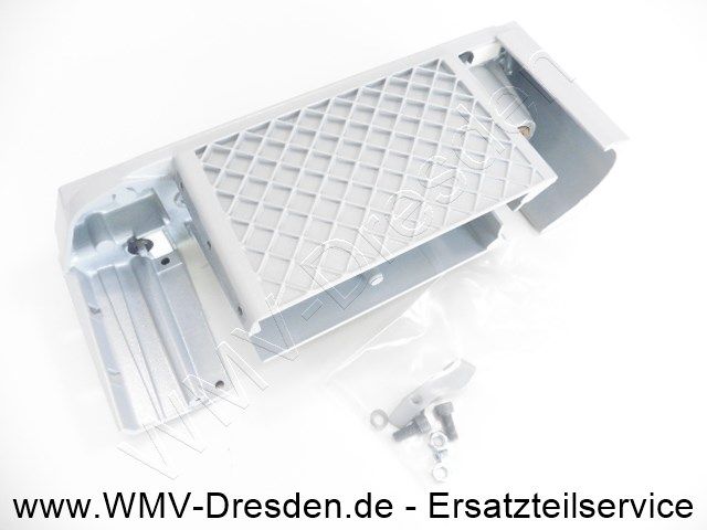 Artikel 10245557-F02 Hersteller: Festool-Holzher 
