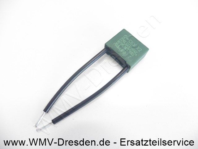 Artikel 10338136-F02 Hersteller: Festool-Holzher 