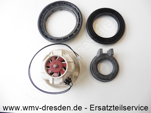 Artikel 10494018-F02 Hersteller: Festool-Holzher 