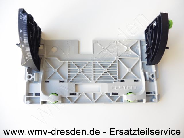 Artikel 10515819-F02 Hersteller: Festool-Holzher 
