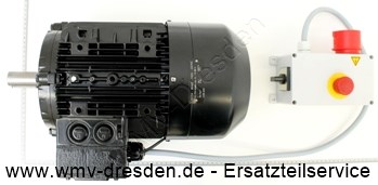 Artikel 10645001-S06 Hersteller: Scheppach 