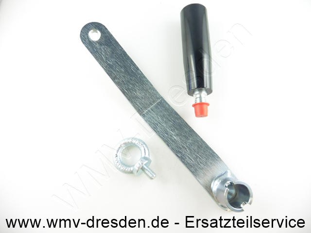 Artikel 1066280 Hersteller: Lissmac 