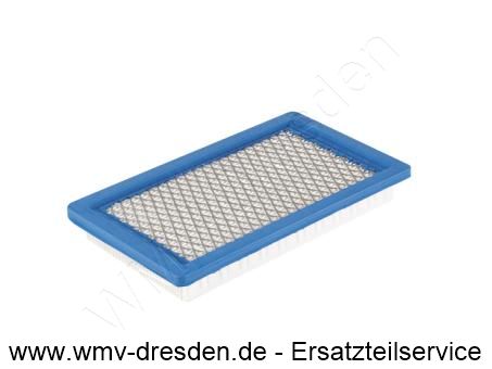 Artikel 110137017-KAW Hersteller: KAWASAKI 