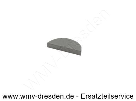 Artikel 112138810/0-STI Hersteller: Stiga 