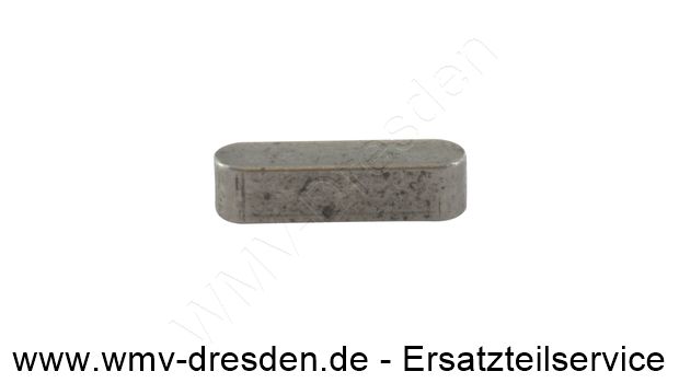Artikel 112139440/0-STI Hersteller: Stiga 