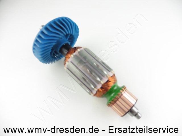 Artikel 1123220-R15 Hersteller: Rupes-Storch 