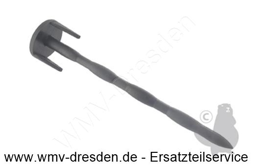 Artikel 1126-9106-01-STI Hersteller: Stiga 