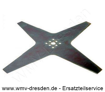 Artikel 1126-9143-01-STI Hersteller: Stiga 