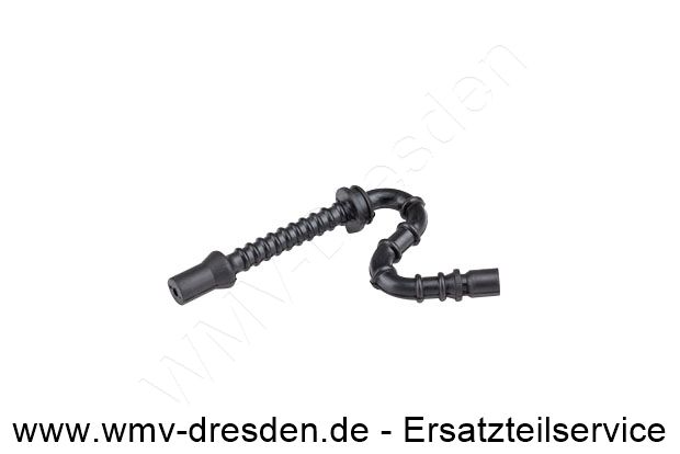 Artikel 11293587702-END Hersteller: WMV 