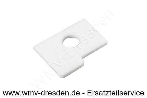 Artikel 11301240800-END Hersteller: WMV 