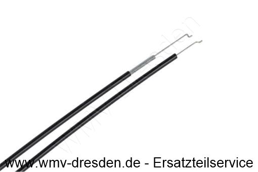 Artikel 1134-1597-13-STI Hersteller: Stiga 