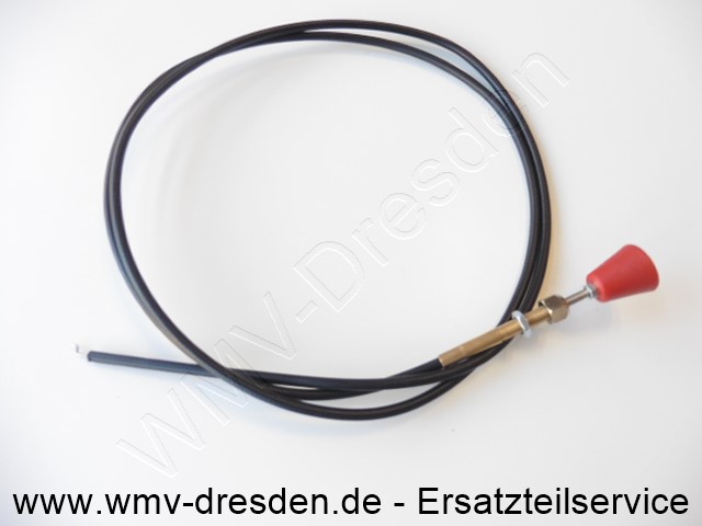 Artikel 1134-2872-01-STI Hersteller: Stiga 