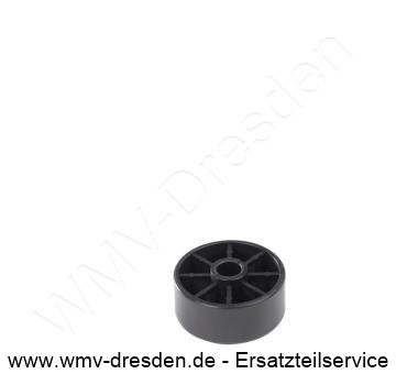 Artikel 1134-3434-01-STI Hersteller: Stiga 