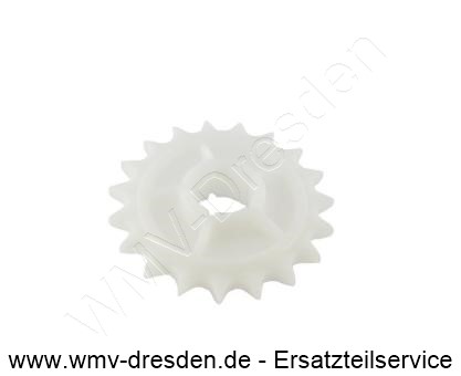 Artikel 1134-3547-01-STI Hersteller: Stiga 