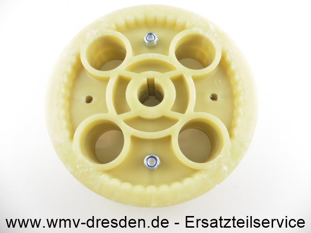 Artikel 1134-3679-01-STI Hersteller: Stiga 