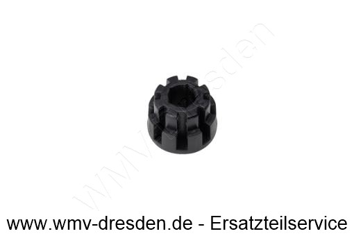Artikel 1134-4319-01-STI Hersteller: Stiga 