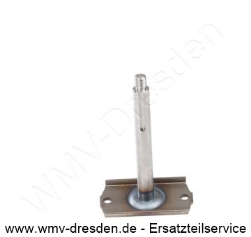 Artikel 1134-5052-03-STI Hersteller: Stiga 