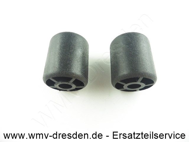 Artikel 1134-9126-01-STI Hersteller: Stiga 