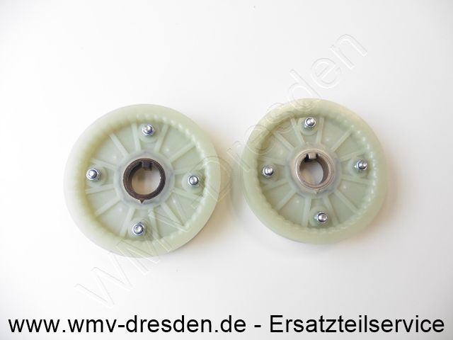 Artikel 1134-9127-01-STI Hersteller: Stiga 