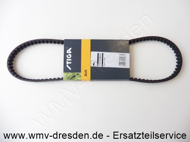 Artikel 1134-9198-02-STI Hersteller: Stiga 