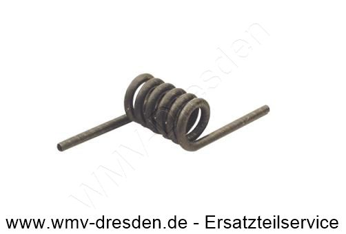 Artikel 1135057 Hersteller: TECOMEC 