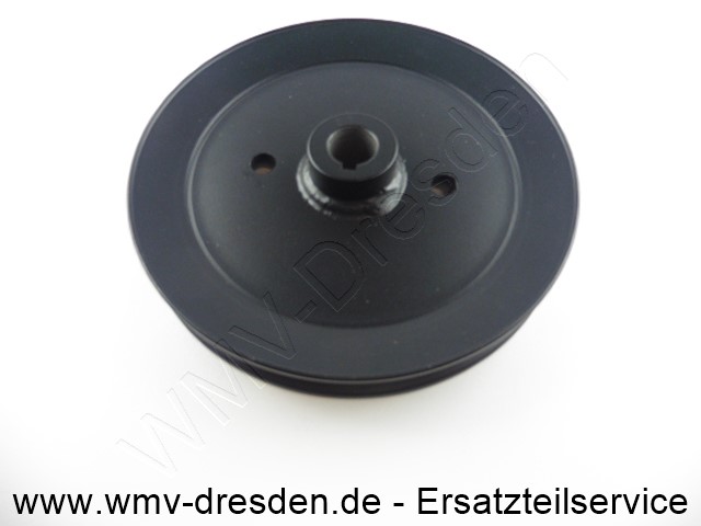 Artikel 1137-0006-01-STI Hersteller: Stiga 