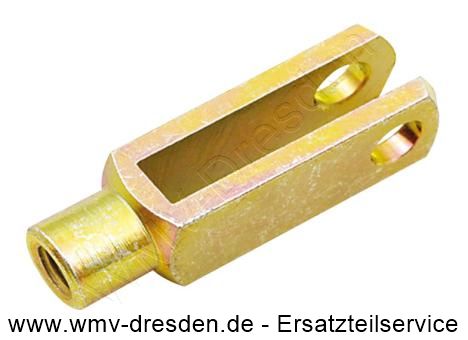 Artikel 118399000/0-STI Hersteller: Stiga 