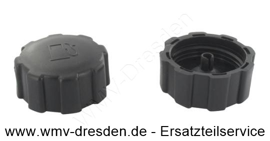 Artikel 118550001/0-STI Hersteller: Stiga 