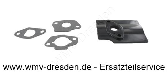 Artikel 118550699/0-STI Hersteller: Stiga 