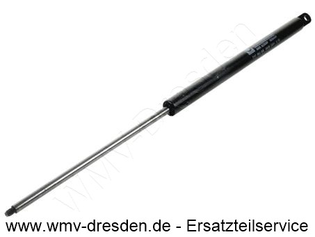 Artikel 118564600/0-STI Hersteller: Stiga 