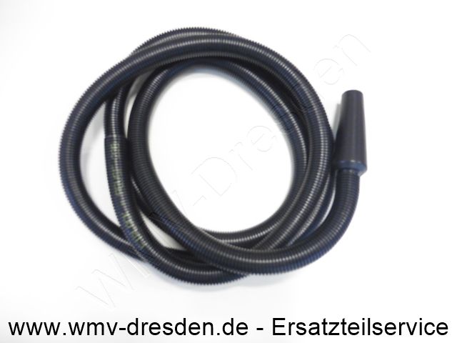 Artikel 121810-L01 Hersteller: Lamello 