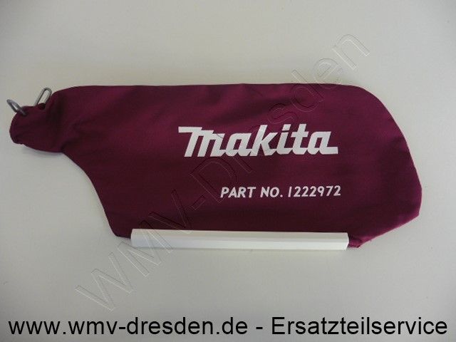 Artikel 122297-2-M01 Hersteller: Makita-Dolmar 