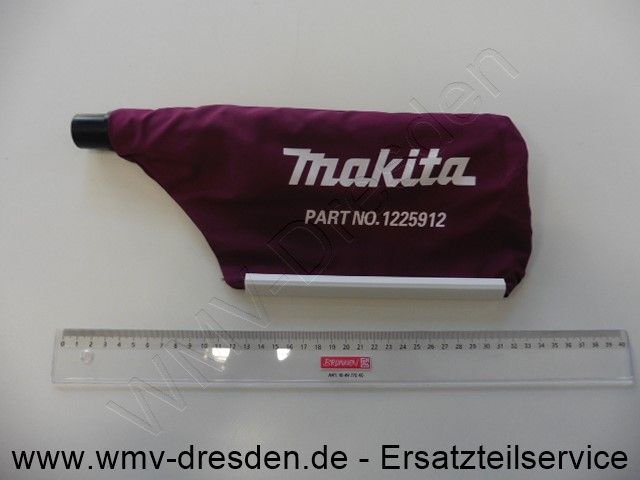 Artikel 122591-2-M01 Hersteller: Makita-Dolmar 