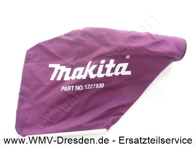 Artikel 122793-0-M01 Hersteller: Makita-Dolmar 