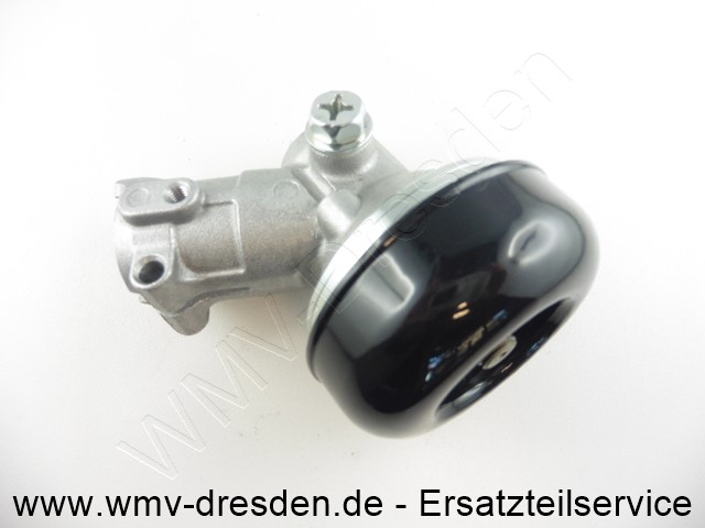 Artikel 123833-7-M01 Hersteller: Makita-Dolmar 