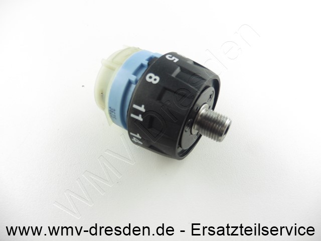 Artikel 123868-8-M01 Hersteller: Makita-Dolmar 