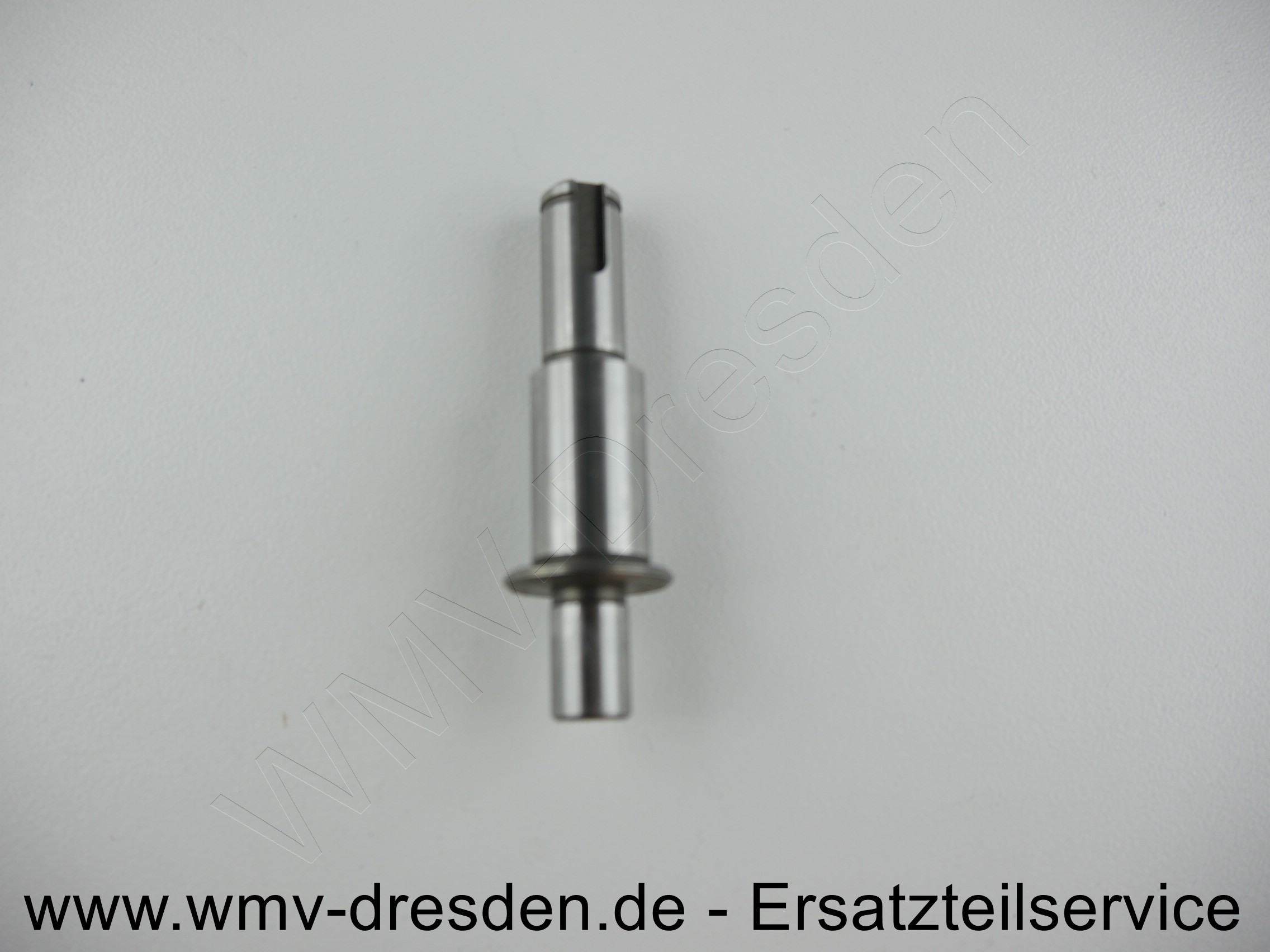 Artikel 1257876-T08 Hersteller: Trumpf 