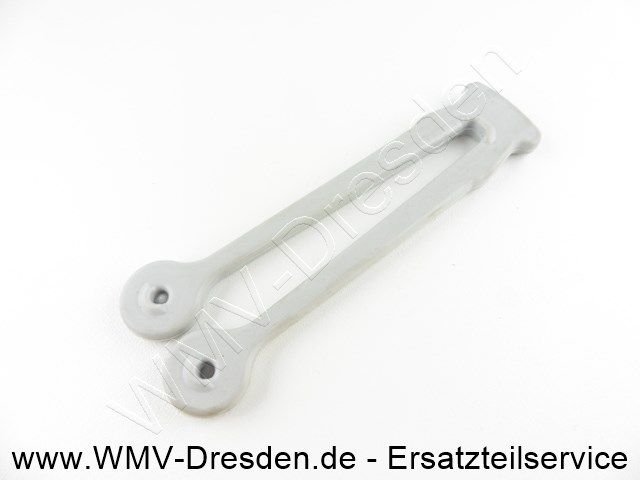 Artikel 125840011/1-STI Hersteller: Stiga 