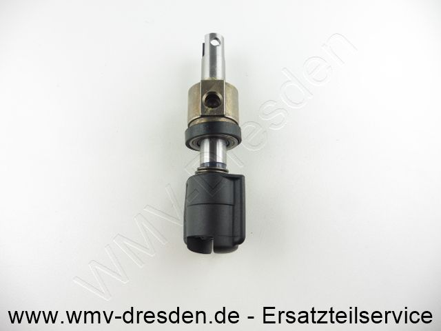 Artikel 127397-3-M01 Hersteller: Makita-Dolmar 