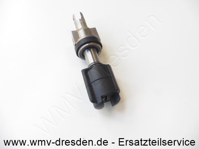 Artikel 127398-1-M01 Hersteller: Makita-Dolmar 