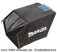 Artikel 127412-3-M01 Hersteller: Makita-Dolmar 