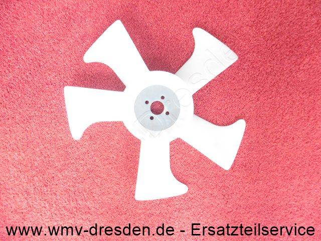 Artikel 129155-44740-YAN Hersteller: YANMAR 