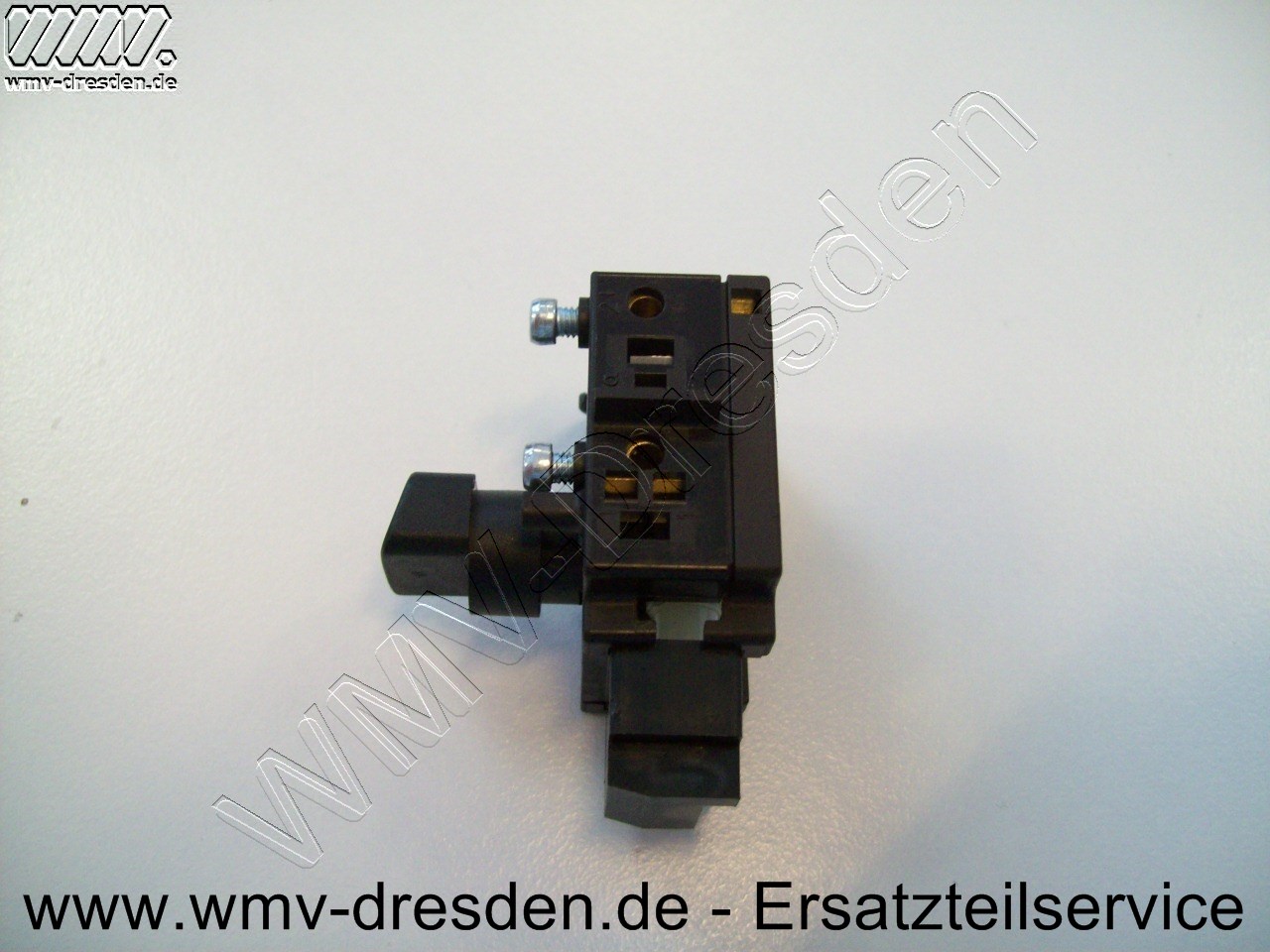 Artikel 1298.1603 Hersteller: Marquardt 