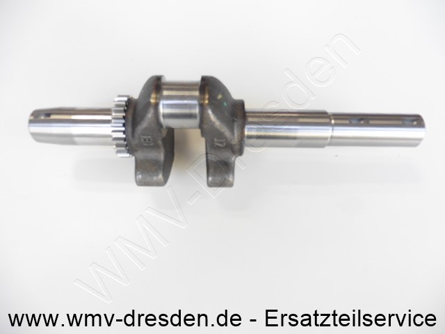 Artikel 130312130-KAW Hersteller: KAWASAKI 