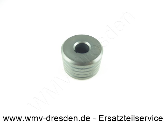 Artikel 1325154795-M02 Hersteller: Metabo-ElektraBeckum 