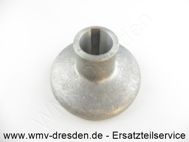 Artikel 1330025308-M02 Hersteller: Metabo-ElektraBeckum 