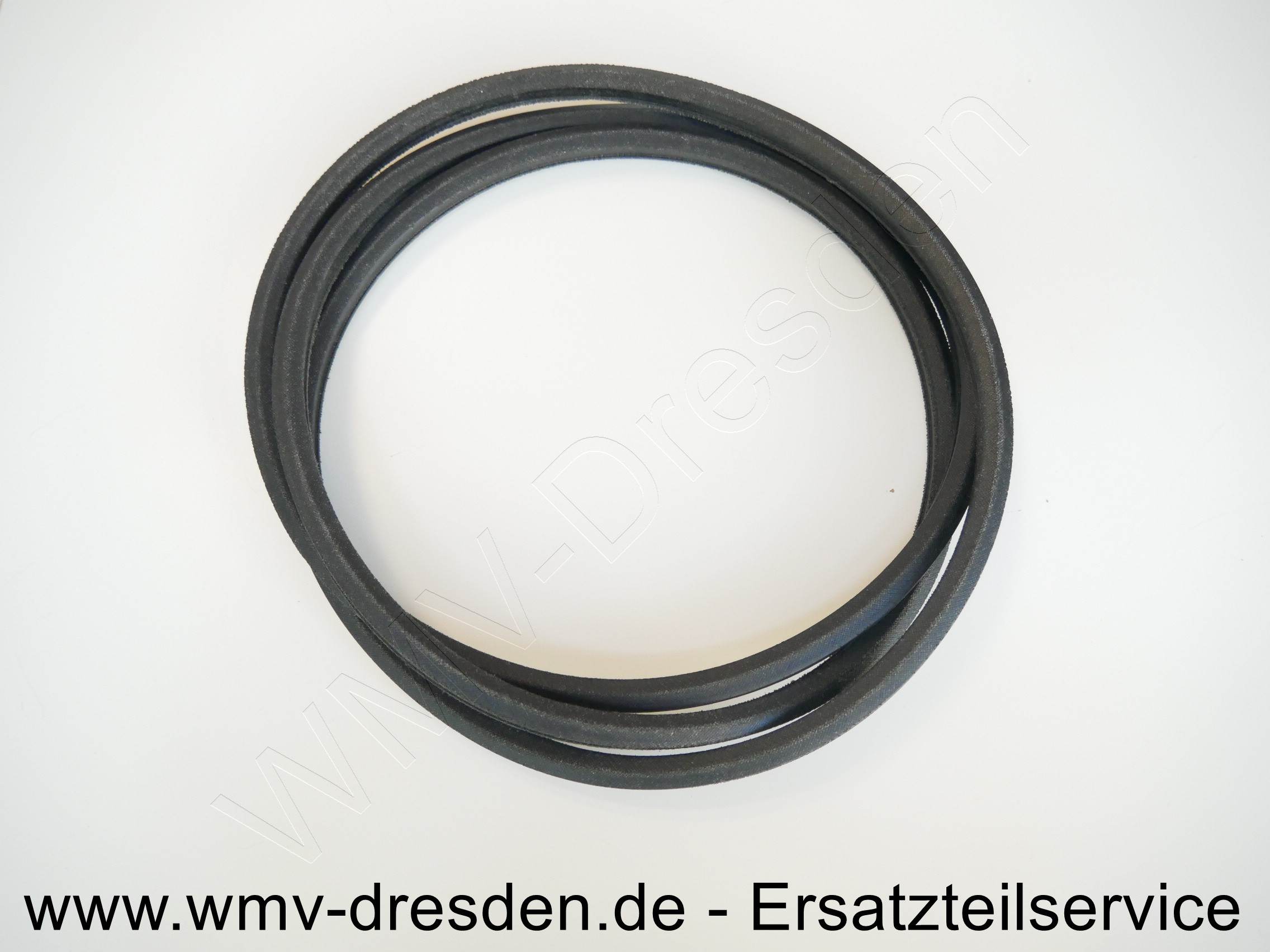 Artikel 135061508/0LC-STI Hersteller: Stiga 