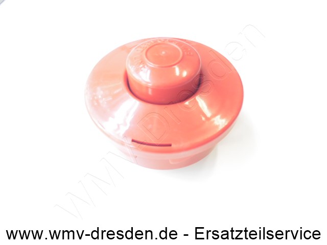 Artikel 13800125 Hersteller: GRIZZLY 