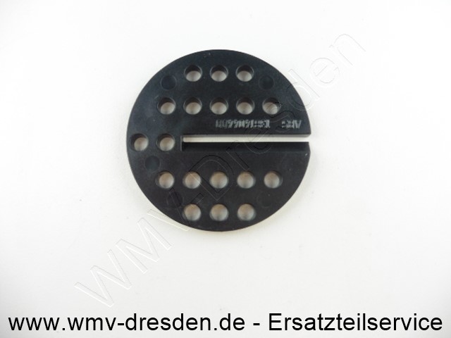 Artikel 1381404400-M02 Hersteller: Metabo-ElektraBeckum 